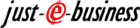 just-e-business